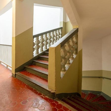 Coeur De Provence - Appt Climatise Appartement Draguignan Buitenkant foto